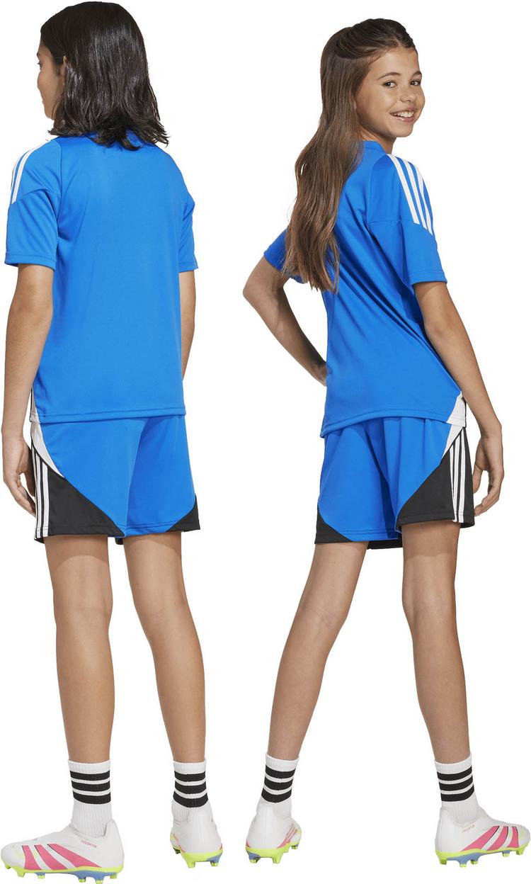 adidas null - 1 | SportScheck