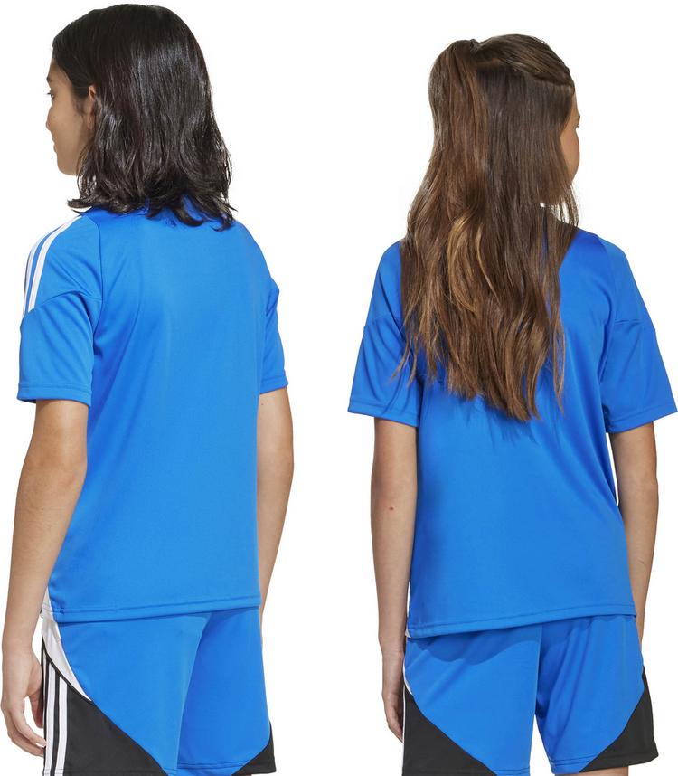 adidas null - 1 | SportScheck