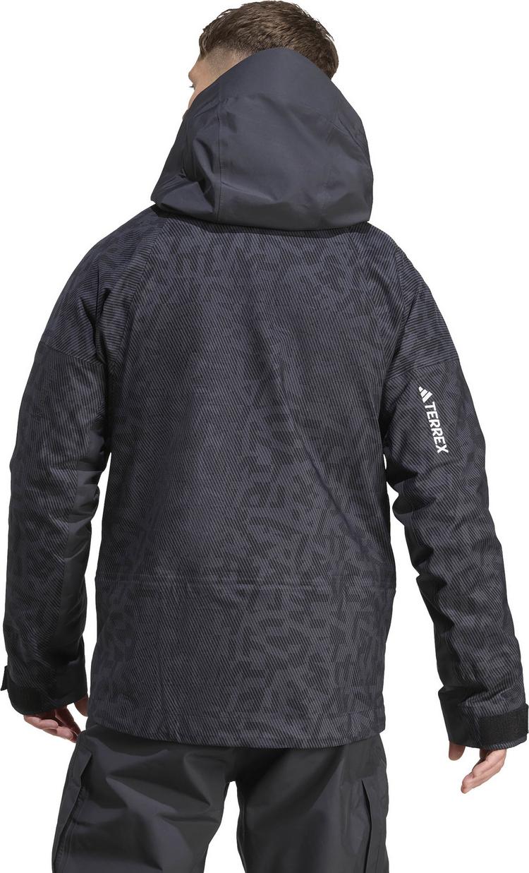 adidas null - 1 | SportScheck