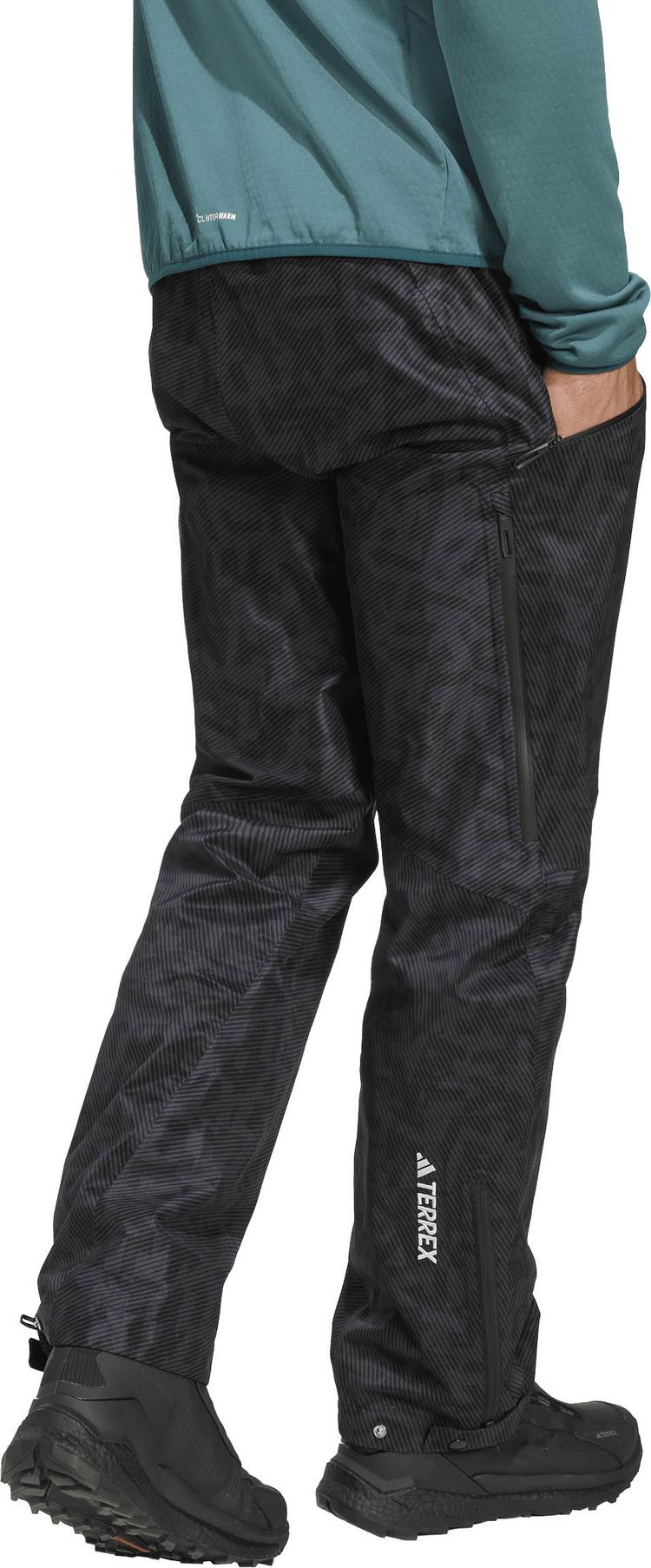 adidas null - 1 | SportScheck