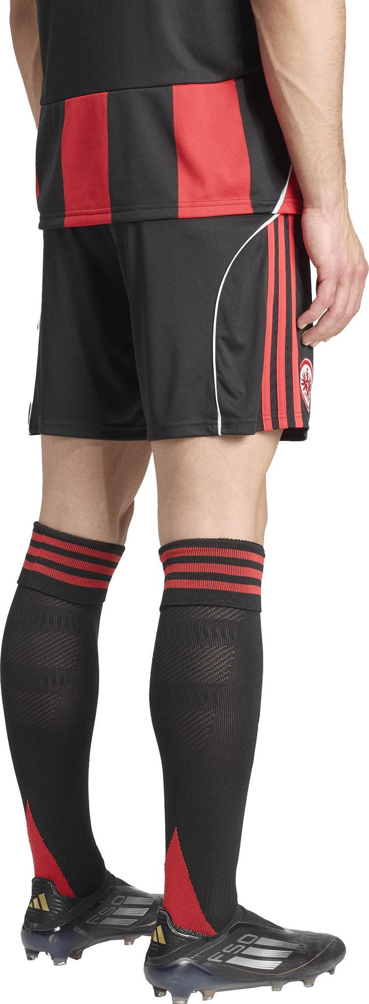 adidas null - 1 | SportScheck