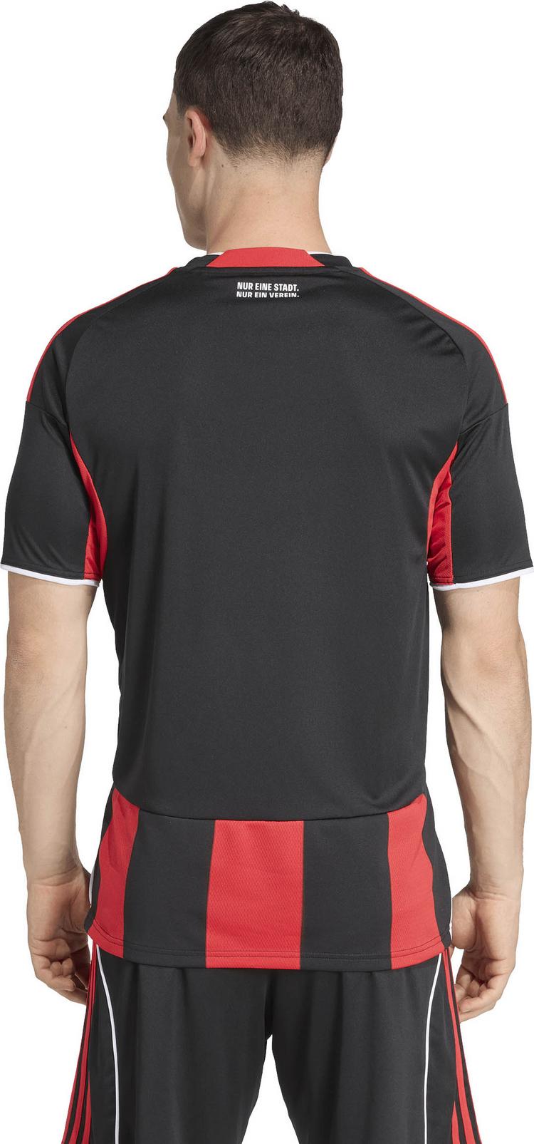 adidas null - 1 | SportScheck