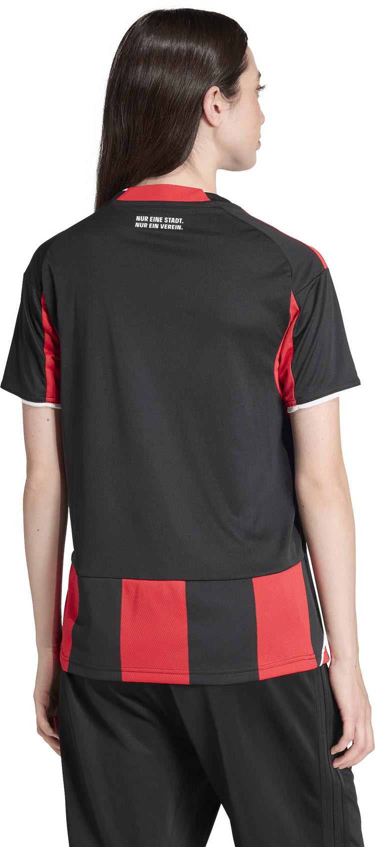 adidas null - 1 | SportScheck