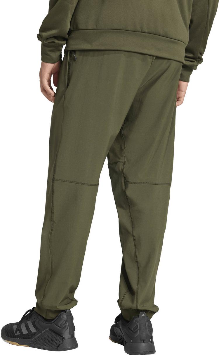 adidas null - 1 | SportScheck