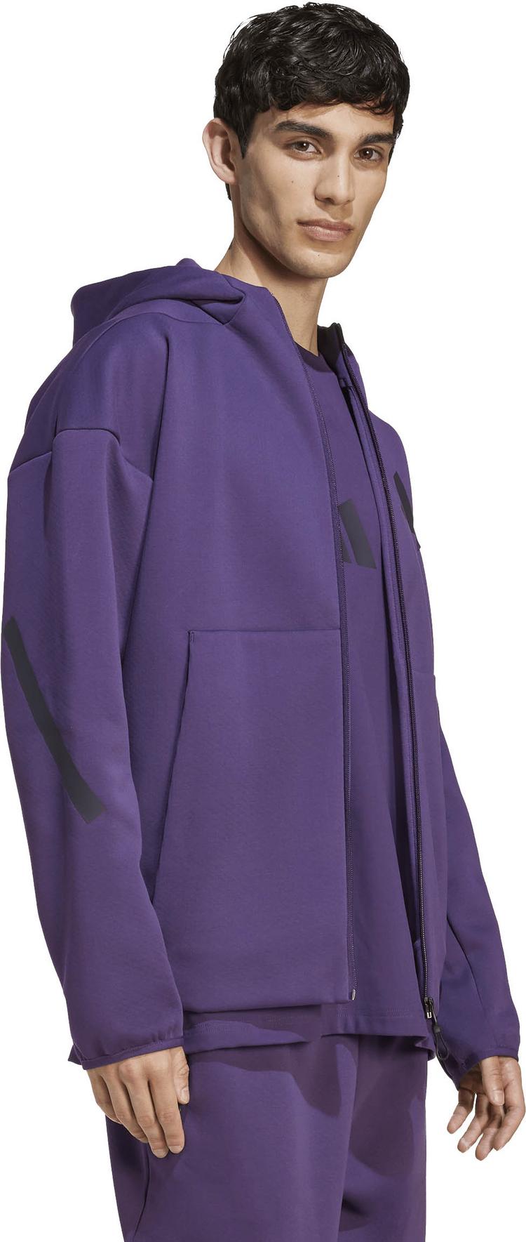 adidas null - 2 | SportScheck