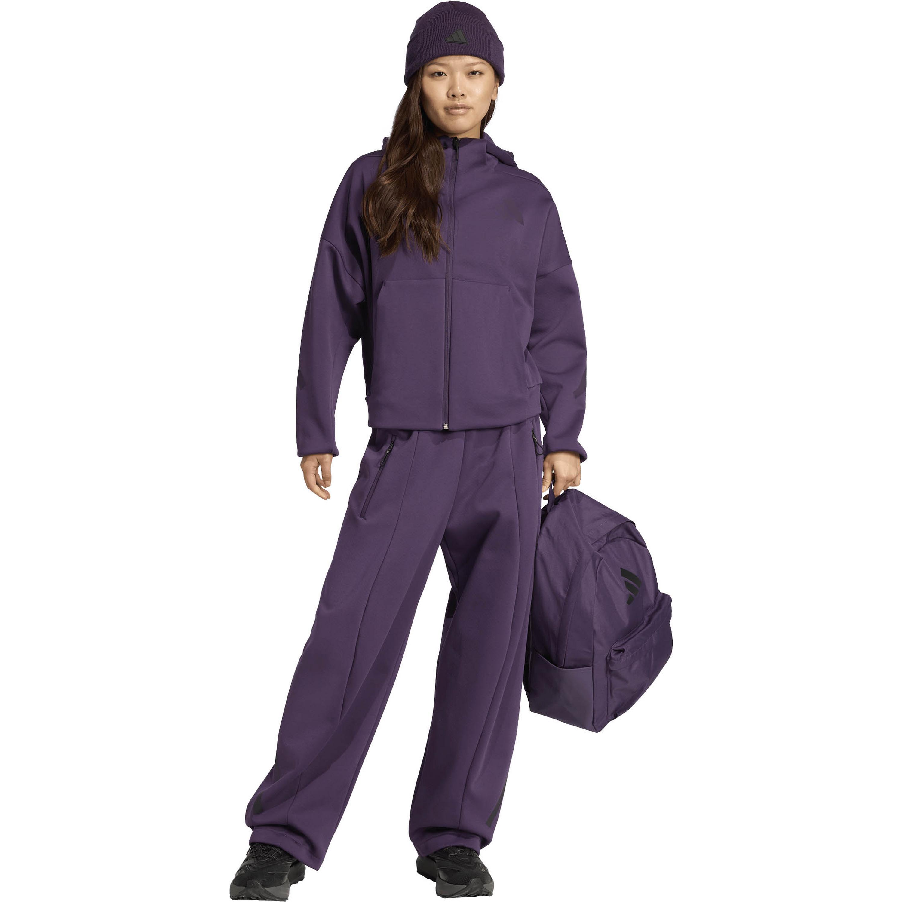 Thumbnail - adidas Z.N.E. Trainingsjacke Damen