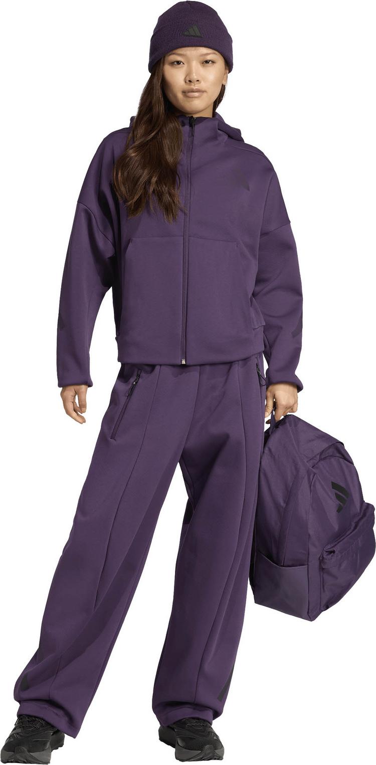 adidas null - 2 | SportScheck