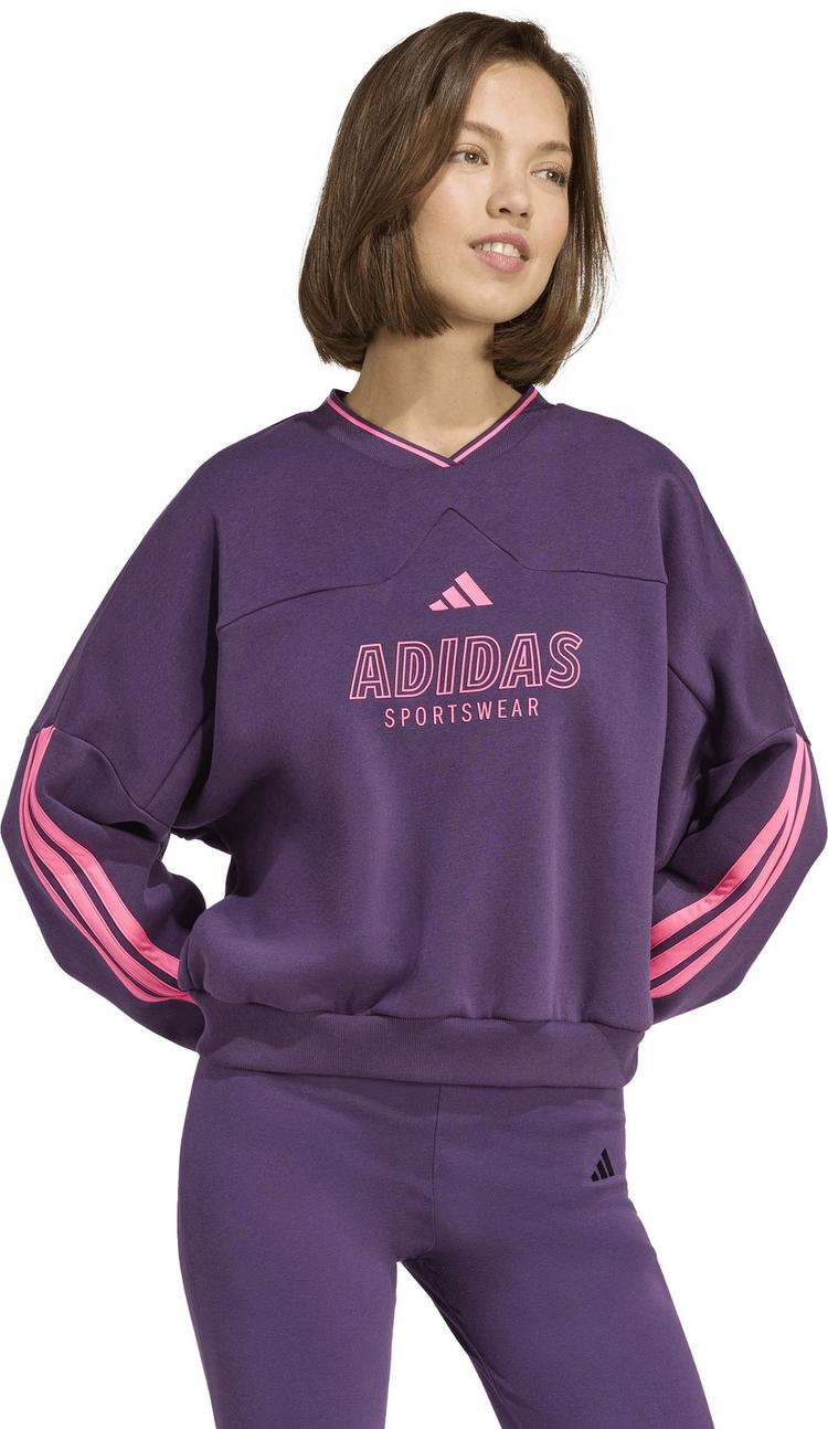 adidas null - 2 | SportScheck