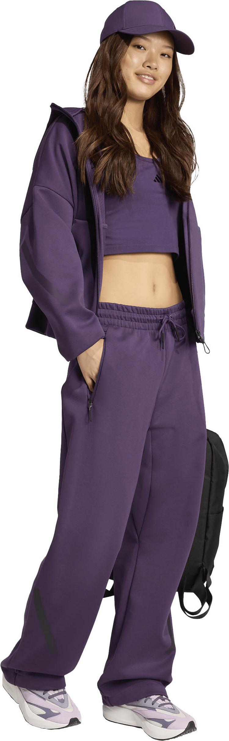 adidas null - 2 | SportScheck