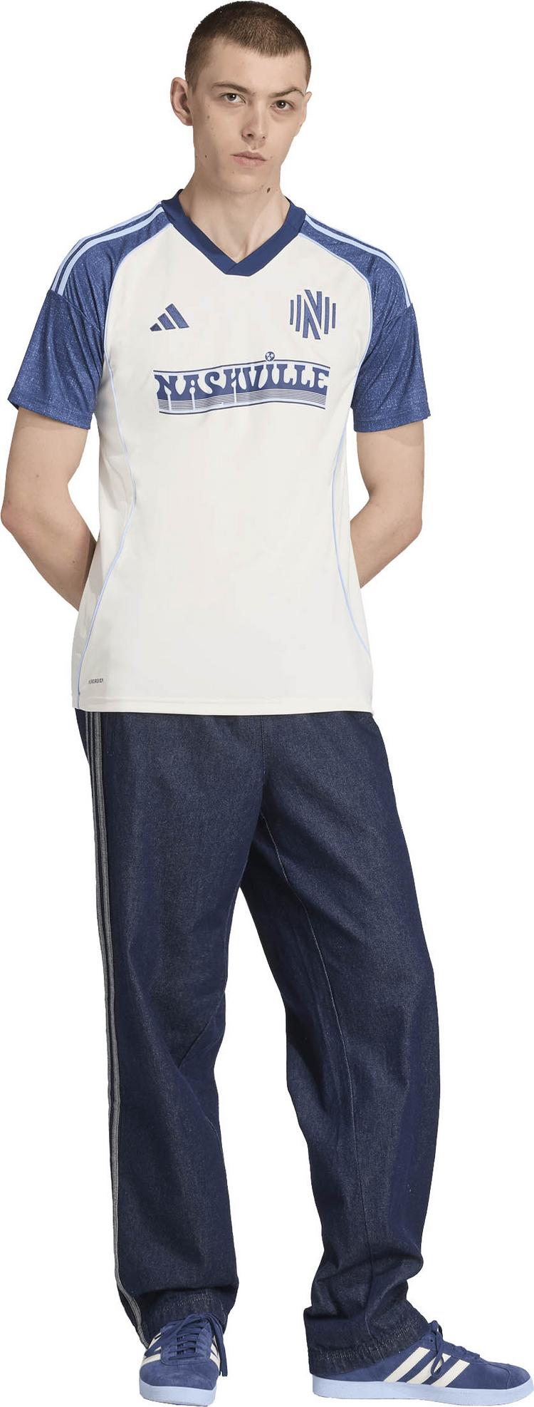 adidas null - 2 | SportScheck