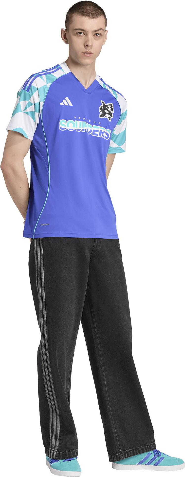 adidas null - 2 | SportScheck