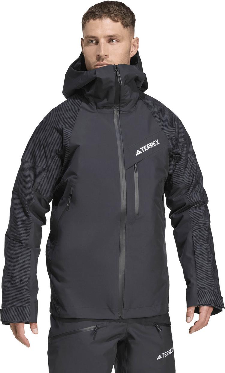 adidas null - 2 | SportScheck