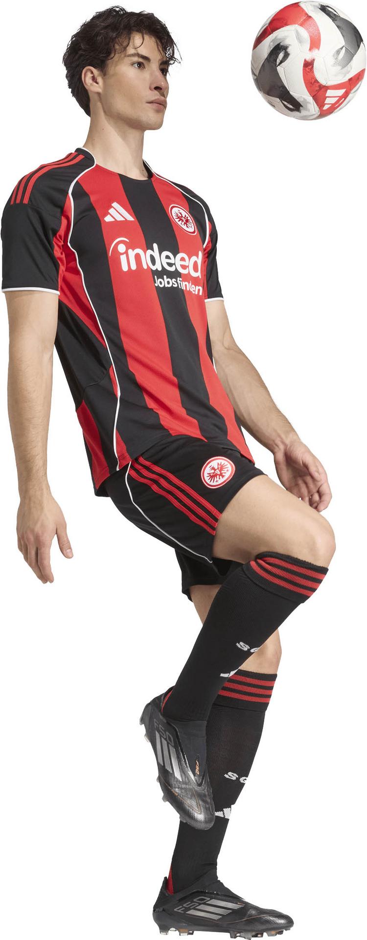 adidas null - 2 | SportScheck