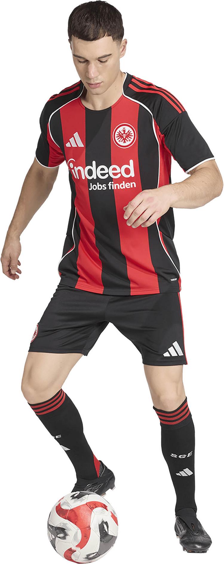 adidas null - 2 | SportScheck