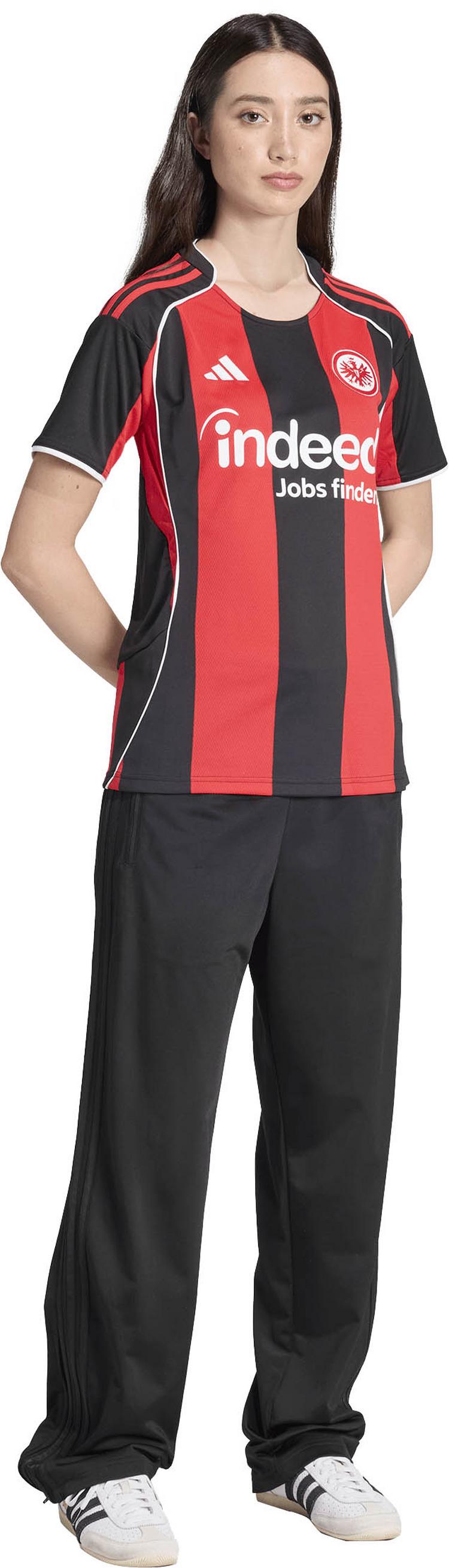 adidas null - 2 | SportScheck