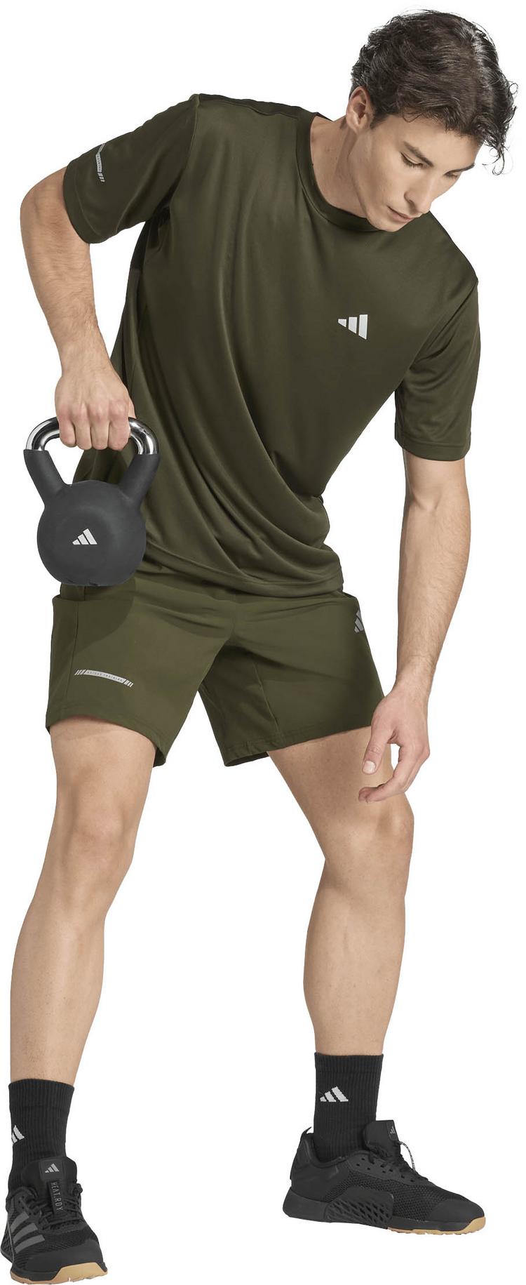 adidas null - 2 | SportScheck