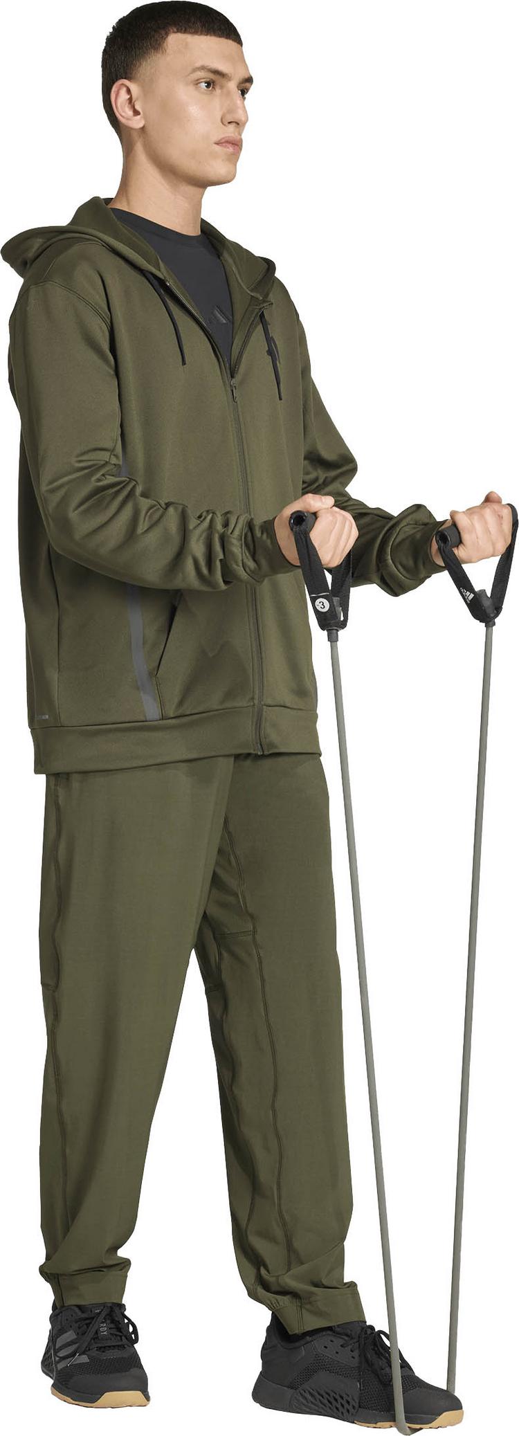 adidas null - 2 | SportScheck