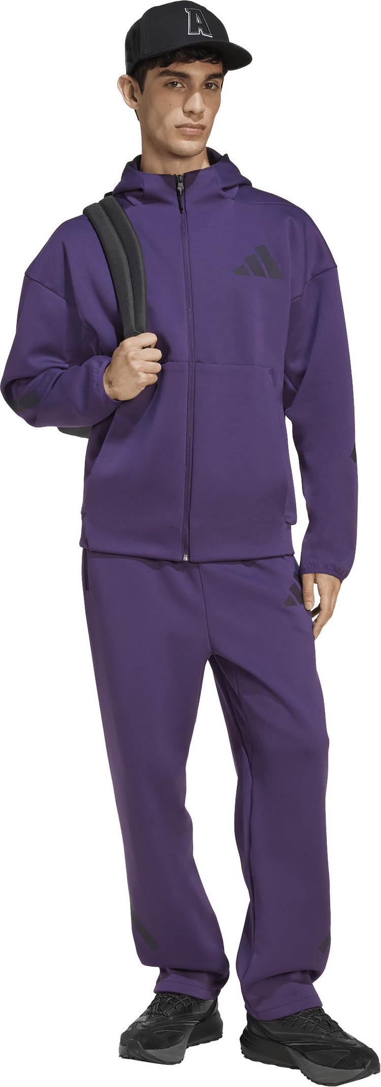 adidas null - 3 | SportScheck