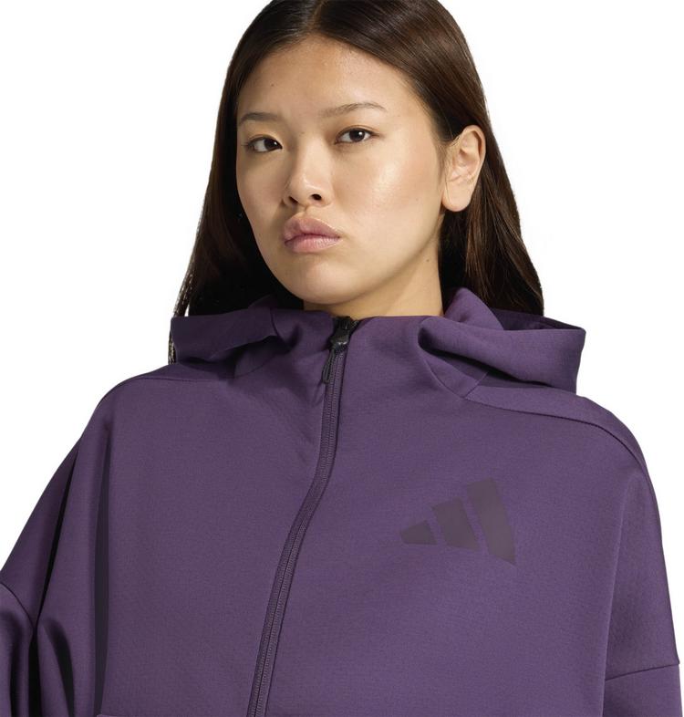 adidas null - 3 | SportScheck