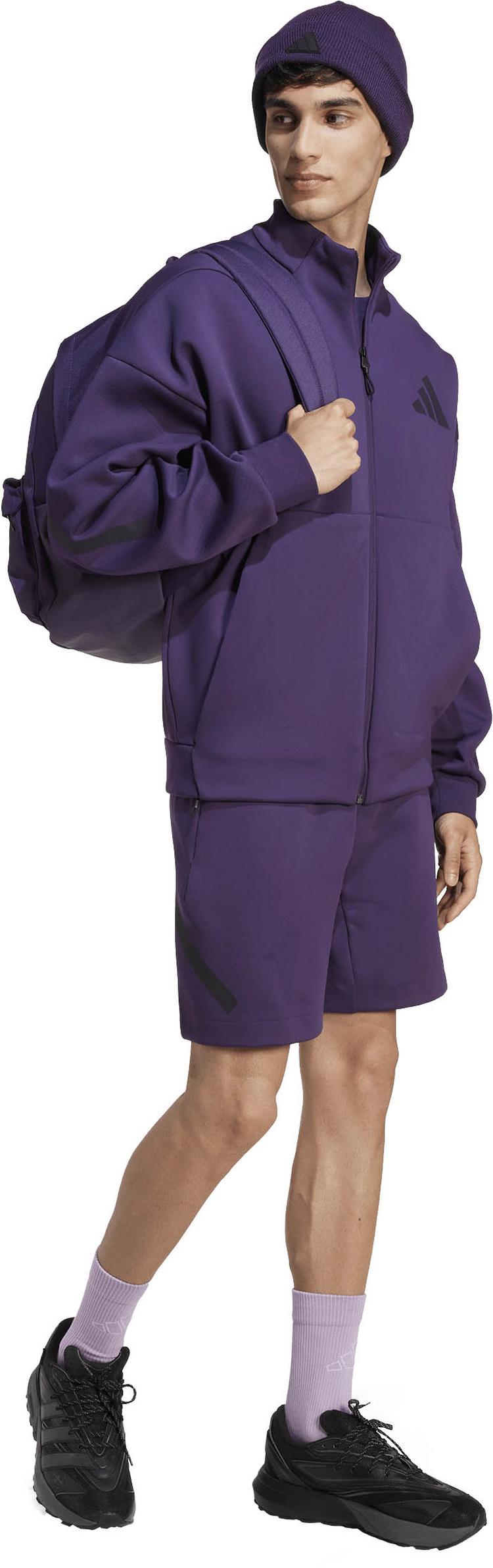 adidas null - 3 | SportScheck