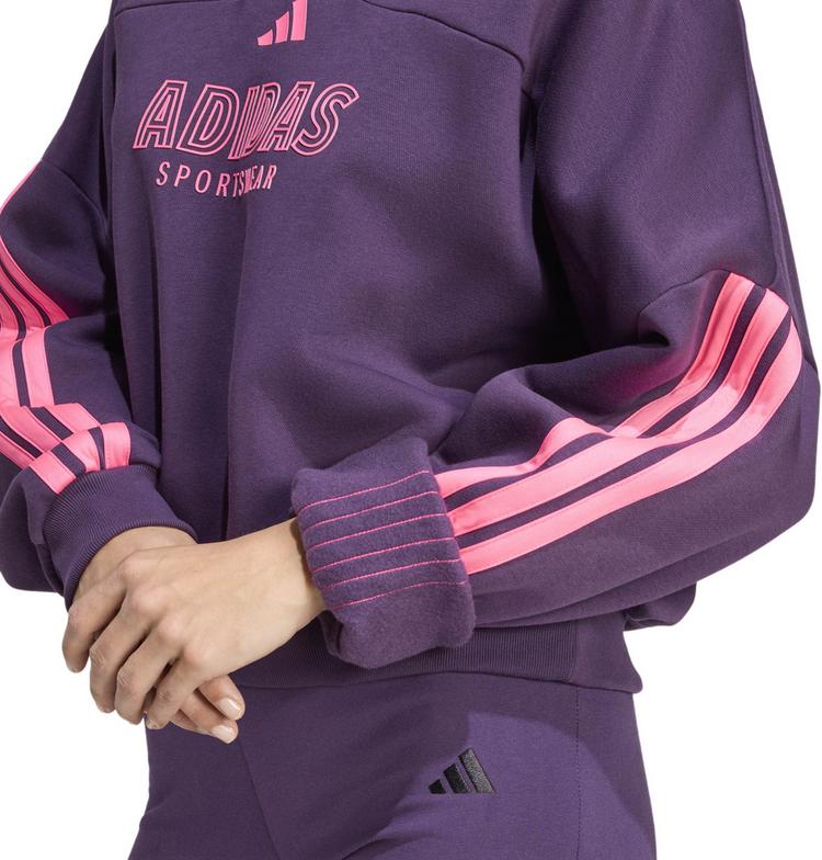 adidas null - 3 | SportScheck