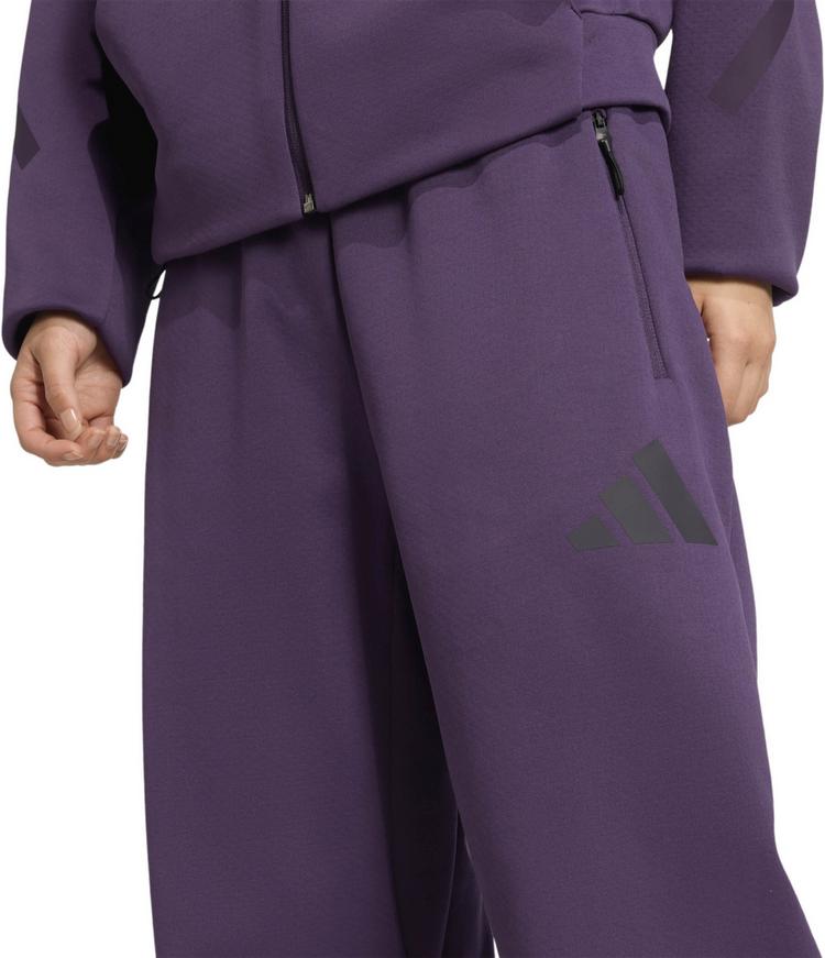 adidas null - 3 | SportScheck