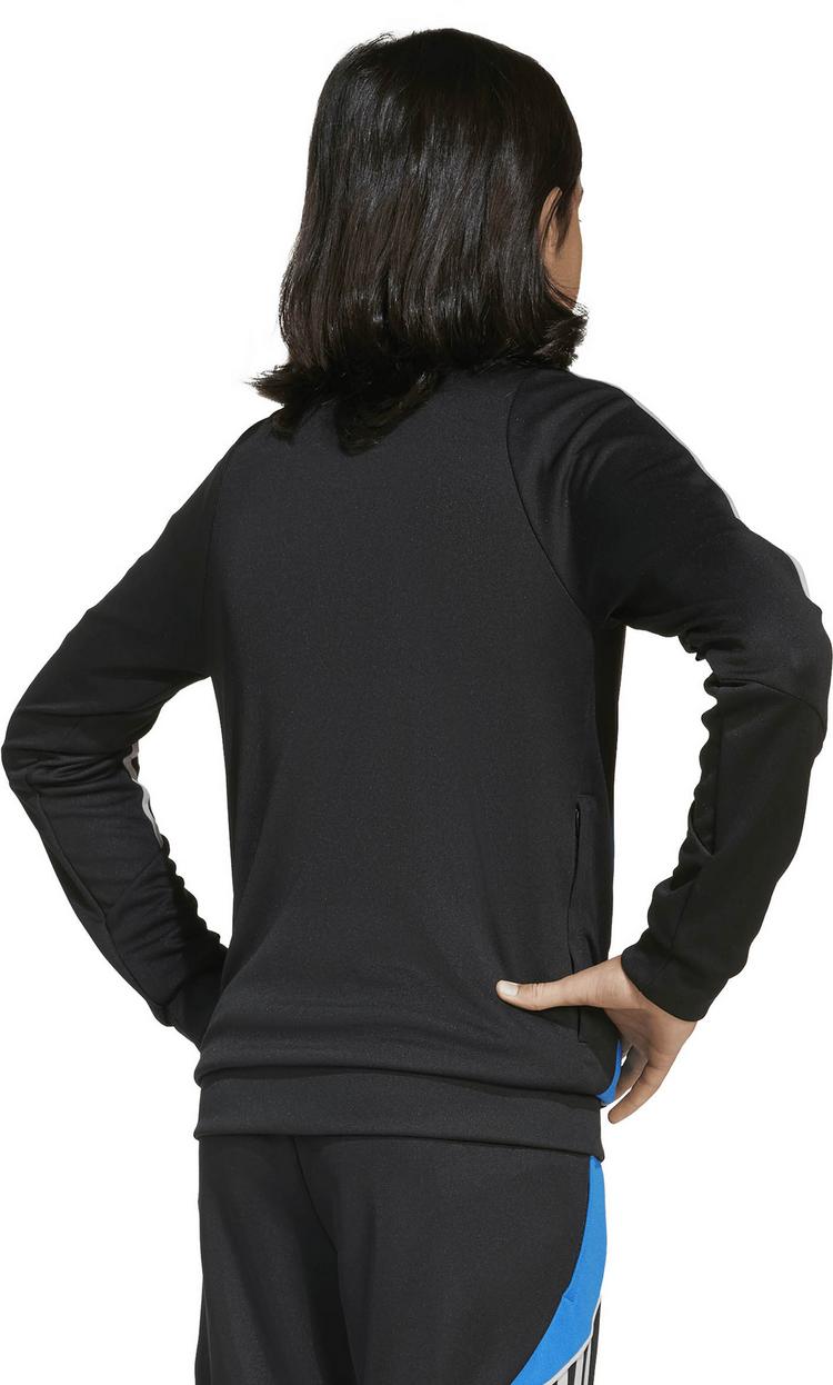 adidas null - 3 | SportScheck