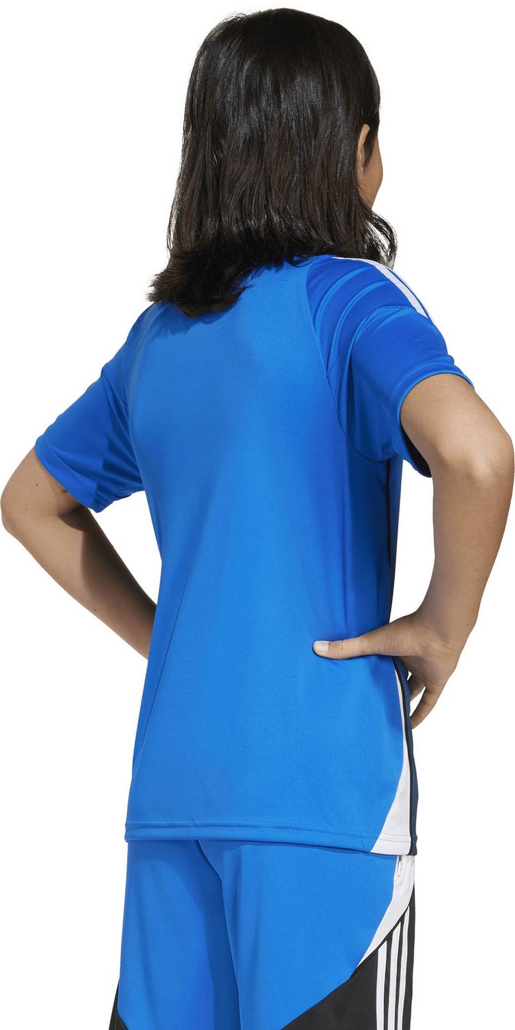 adidas null - 3 | SportScheck