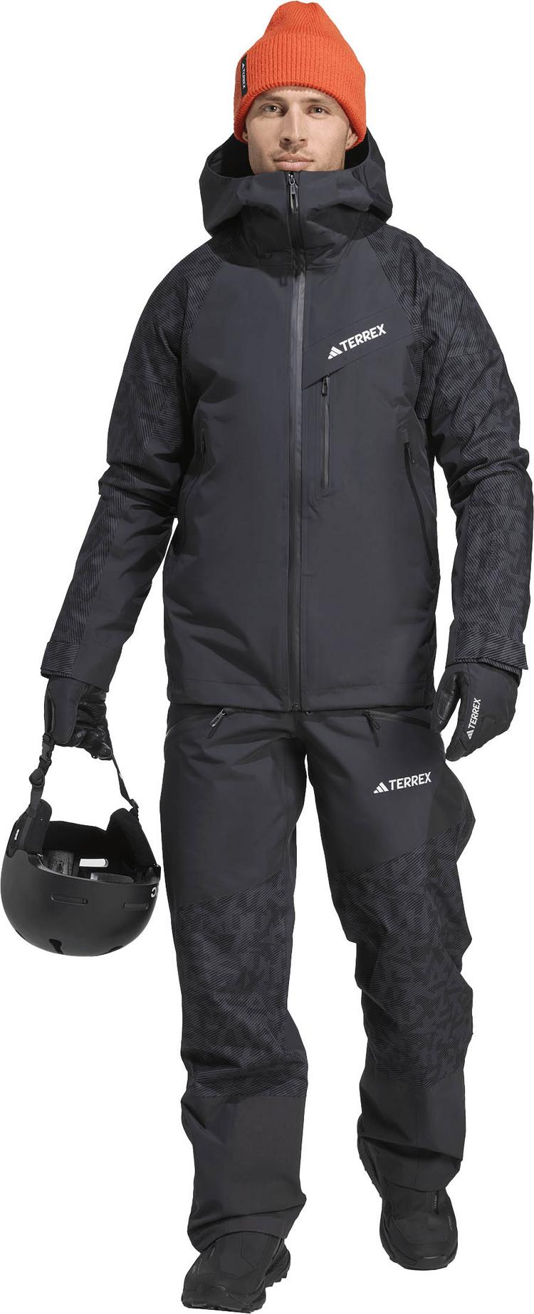 adidas null - 3 | SportScheck