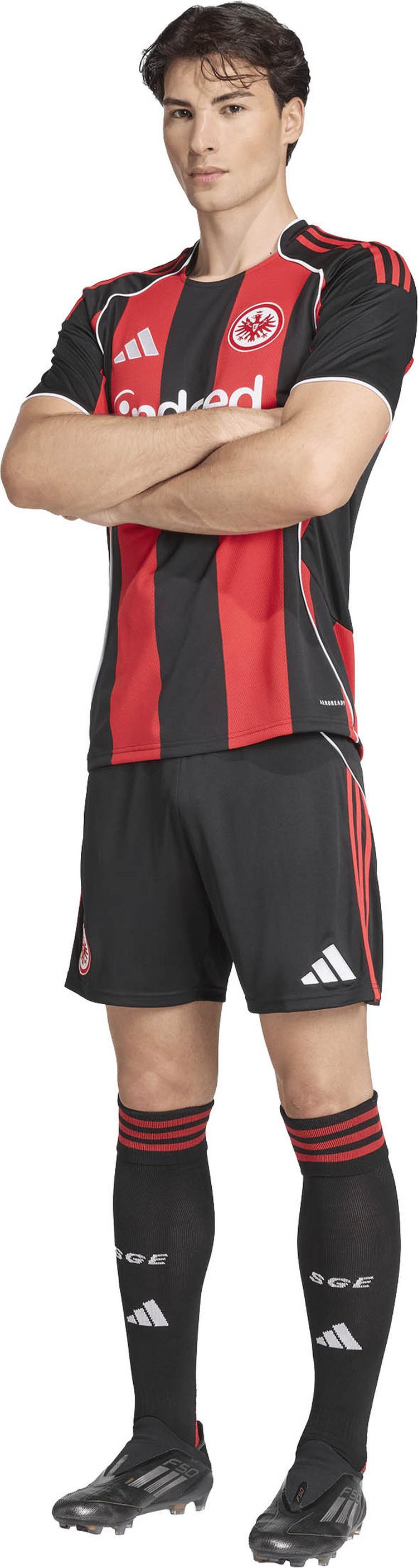 adidas null - 3 | SportScheck