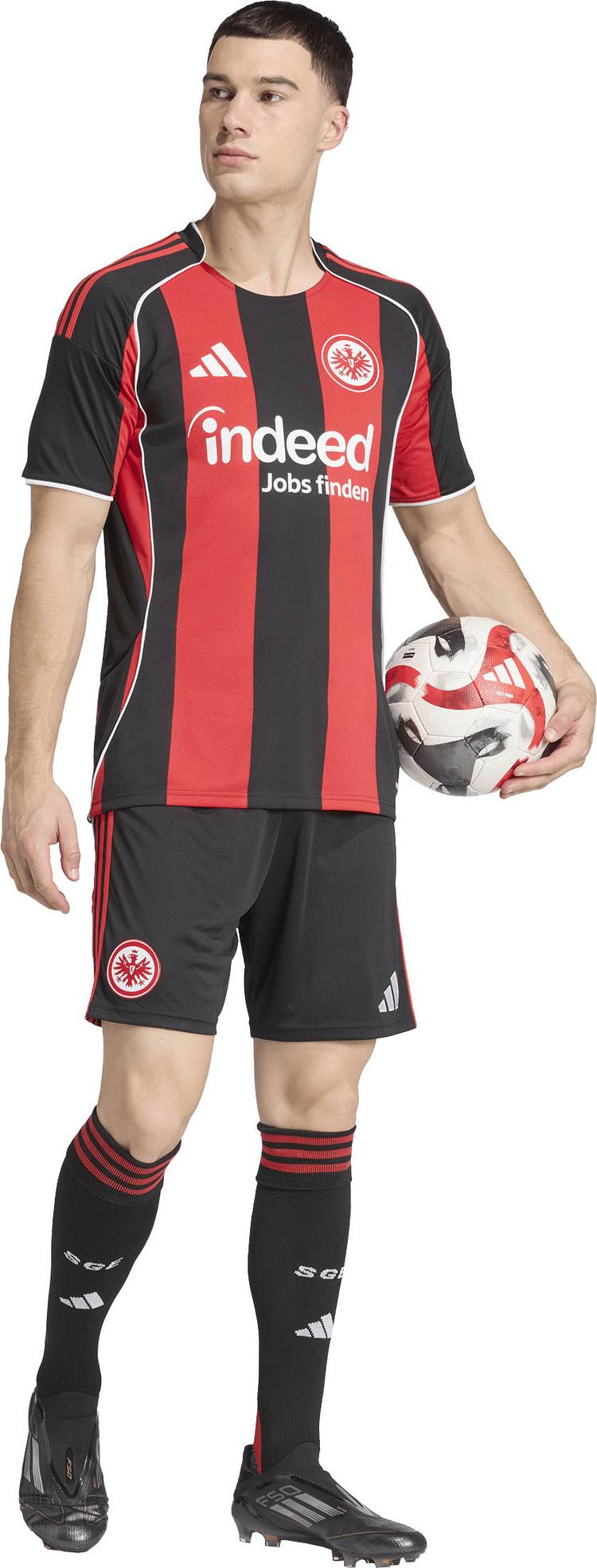 adidas null - 3 | SportScheck