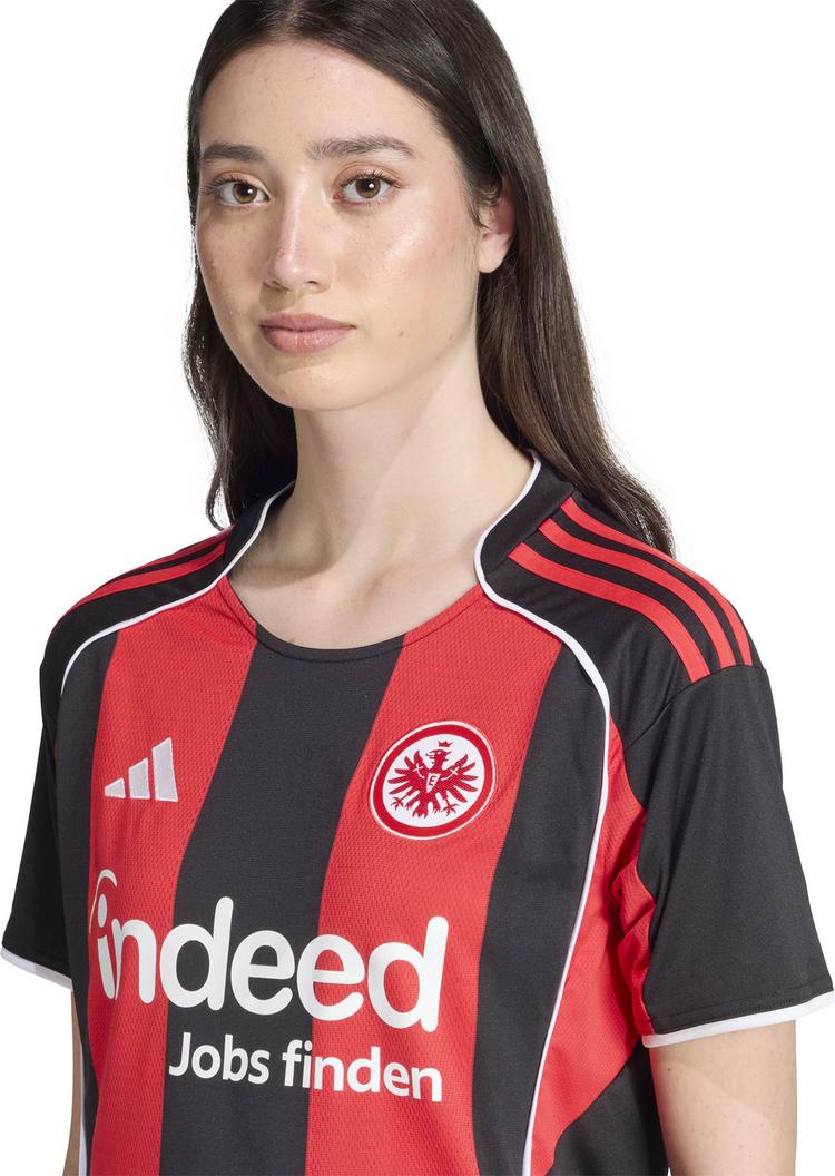 adidas null - 3 | SportScheck