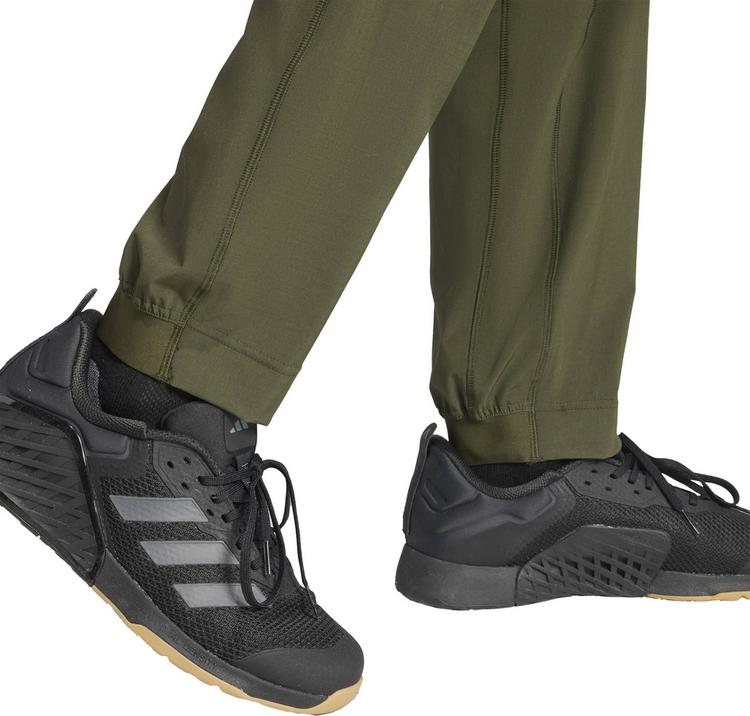 adidas null - 3 | SportScheck