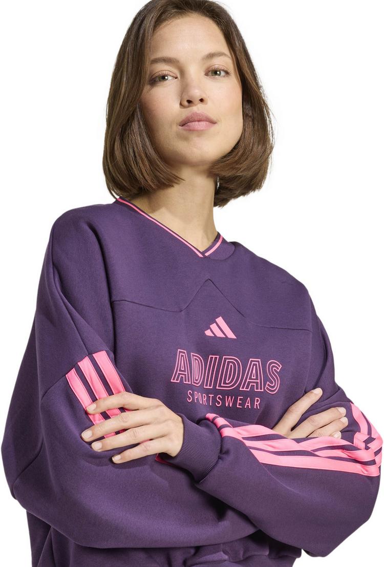 adidas null - 4 | SportScheck