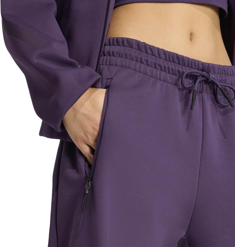 adidas null - 4 | SportScheck