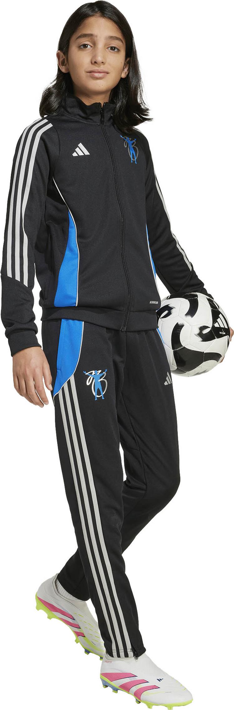 adidas null - 4 | SportScheck