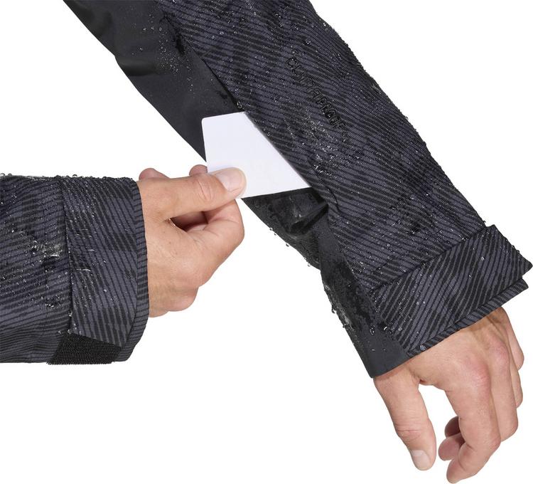 adidas null - 4 | SportScheck