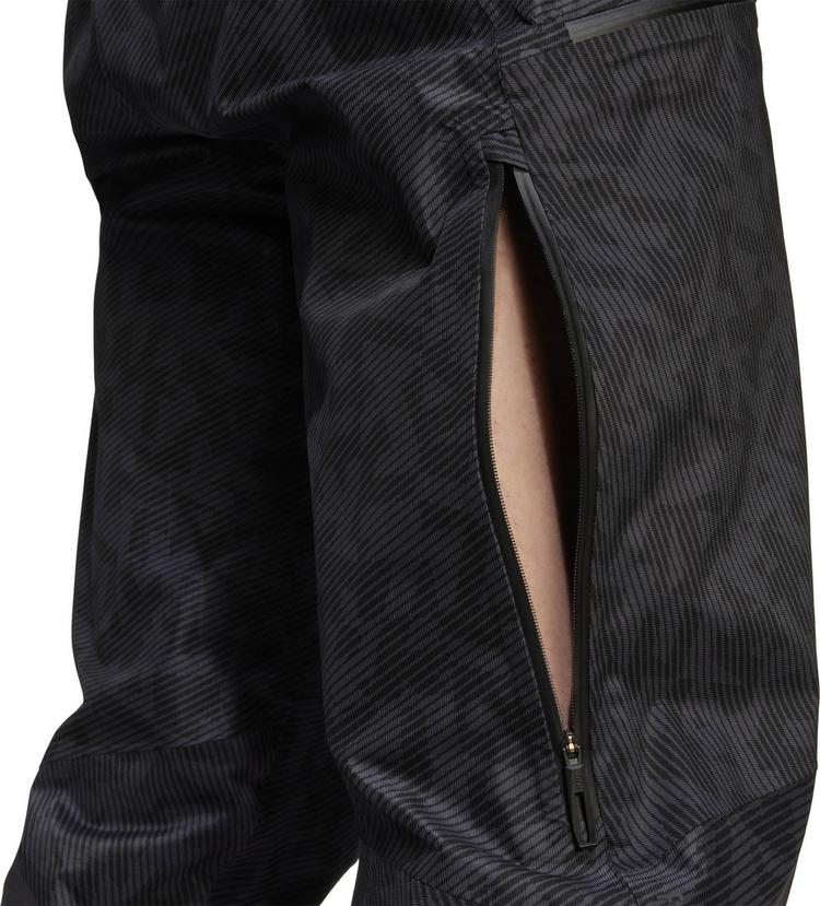 adidas null - 4 | SportScheck