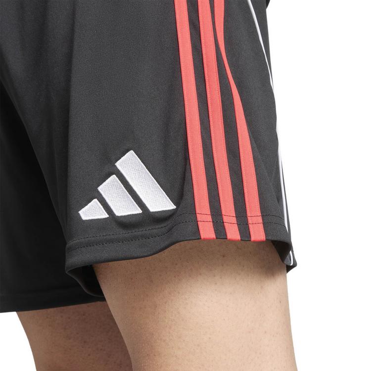 adidas null - 4 | SportScheck