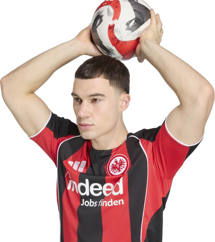 adidas null - 4 | SportScheck