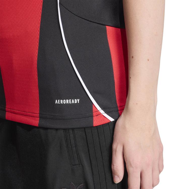 adidas null - 4 | SportScheck