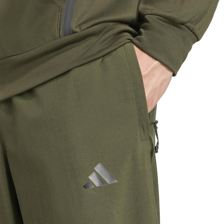 adidas null - 4 | SportScheck