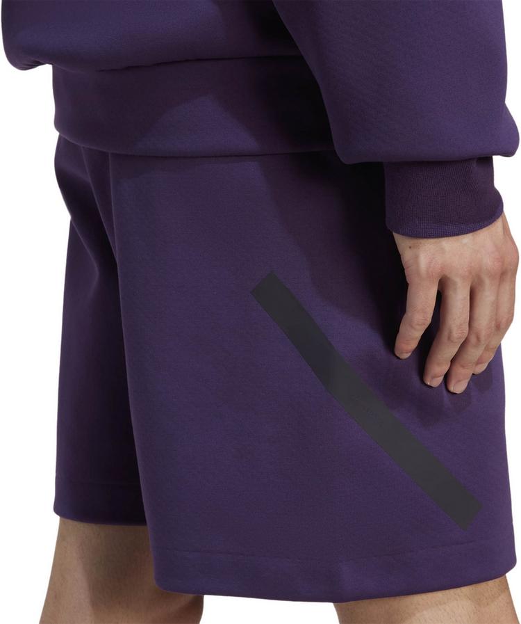 adidas null - 5 | SportScheck