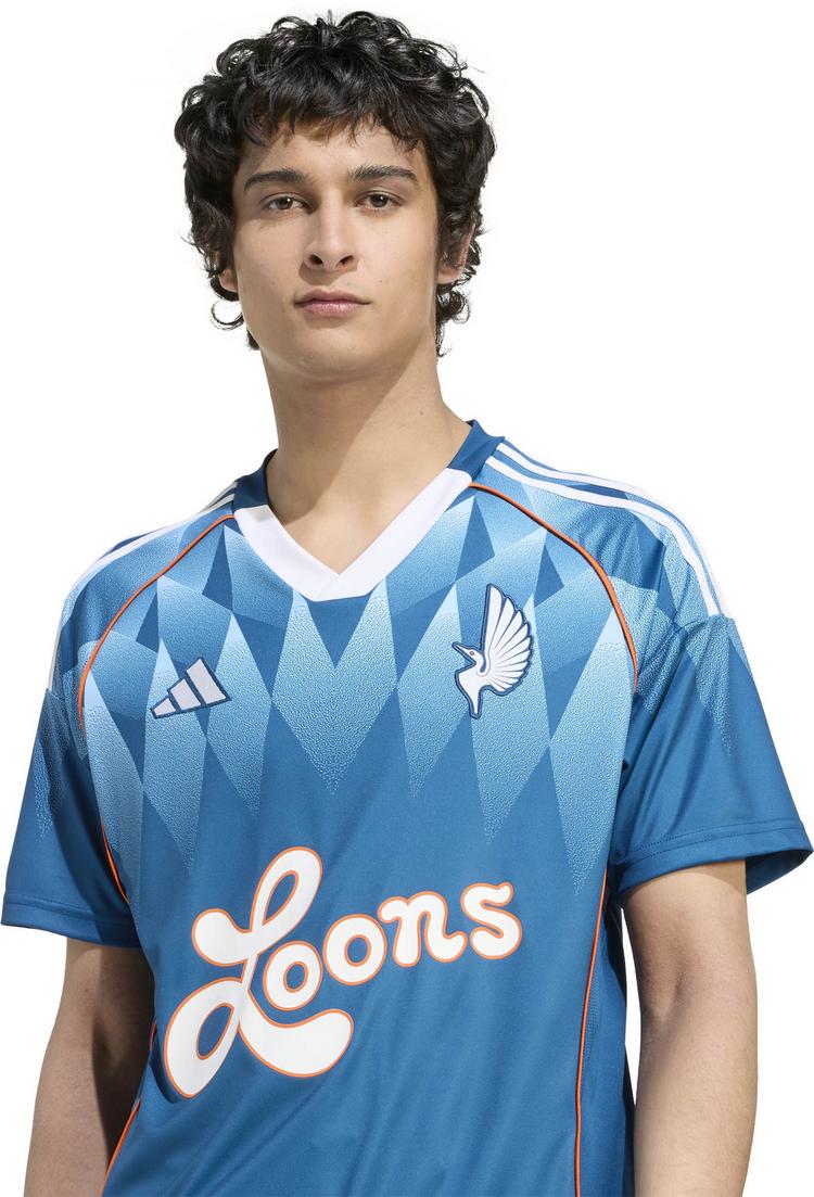 adidas null - 3 | SportScheck