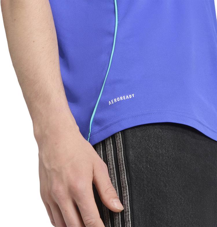 adidas null - 3 | SportScheck