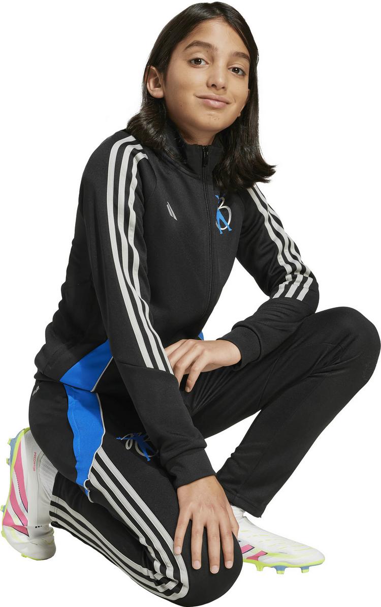 adidas null - 5 | SportScheck