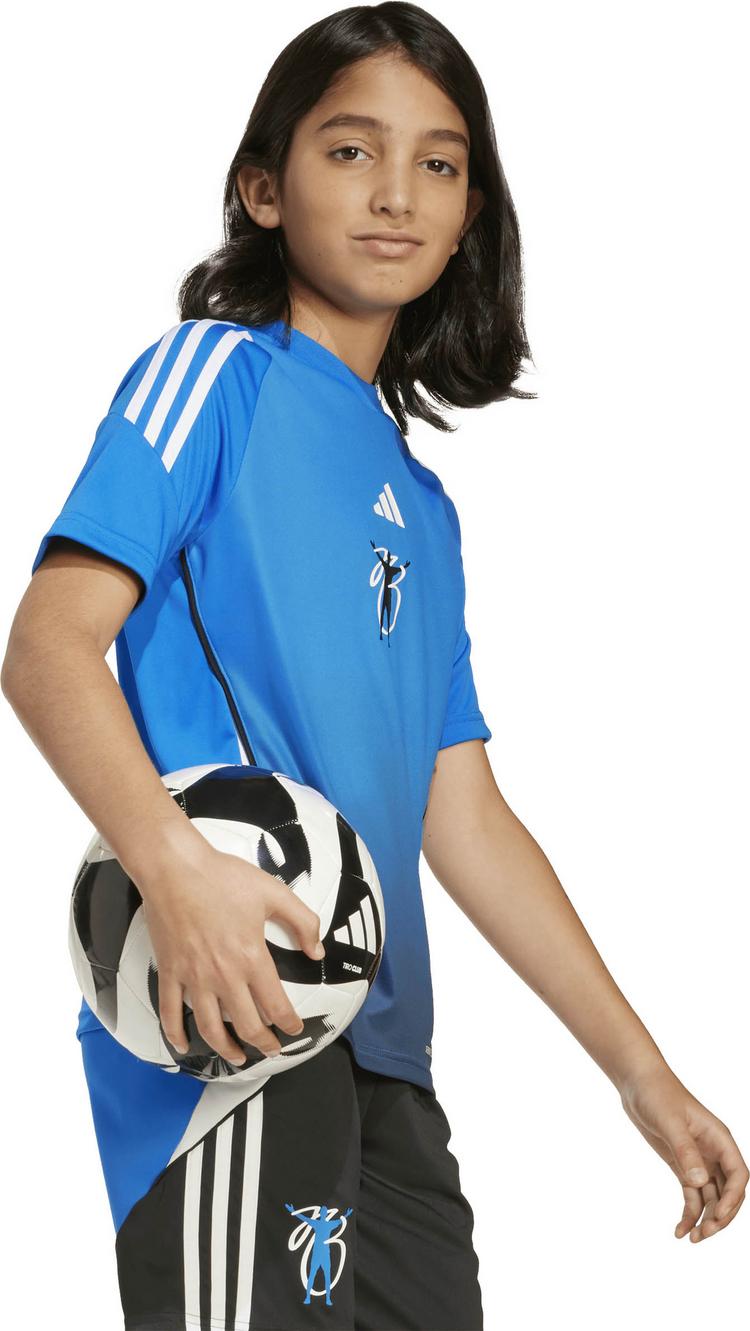 adidas null - 5 | SportScheck