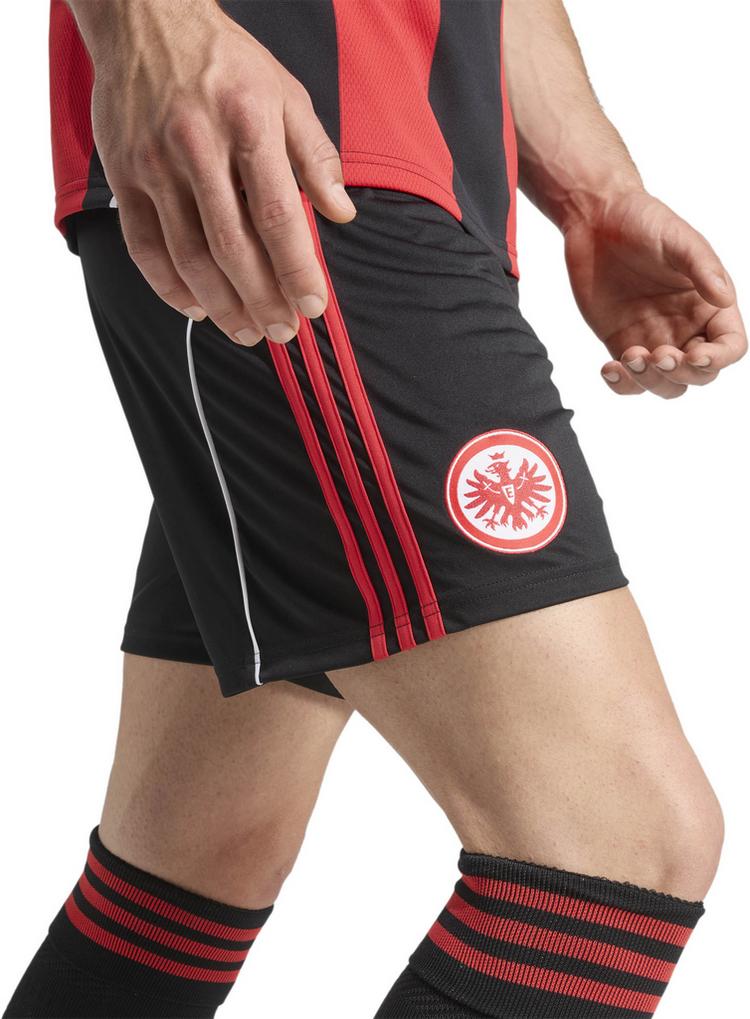 adidas null - 5 | SportScheck