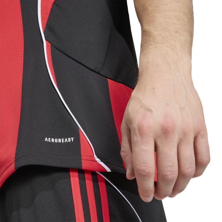 adidas null - 5 | SportScheck