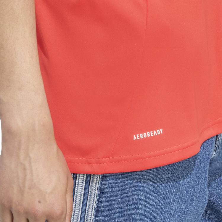 adidas null - 4 | SportScheck